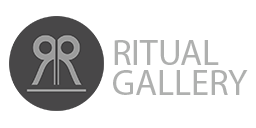 Renaud Riley Gallery