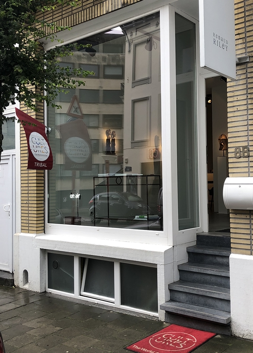Cultures - June 2019