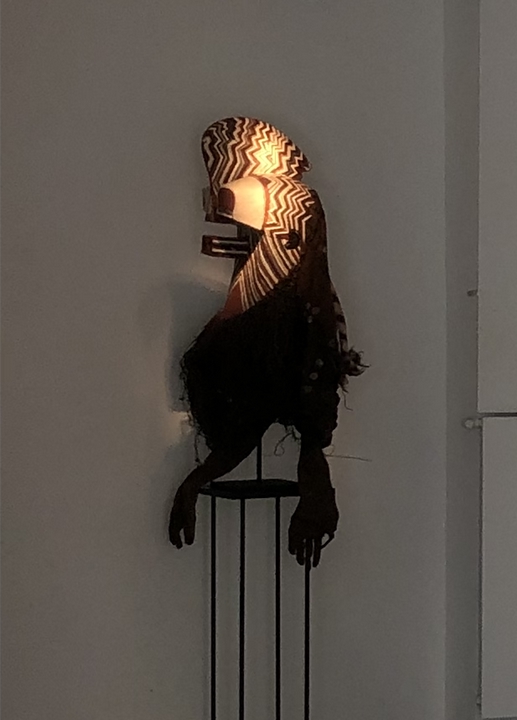 Cultures - June 2019