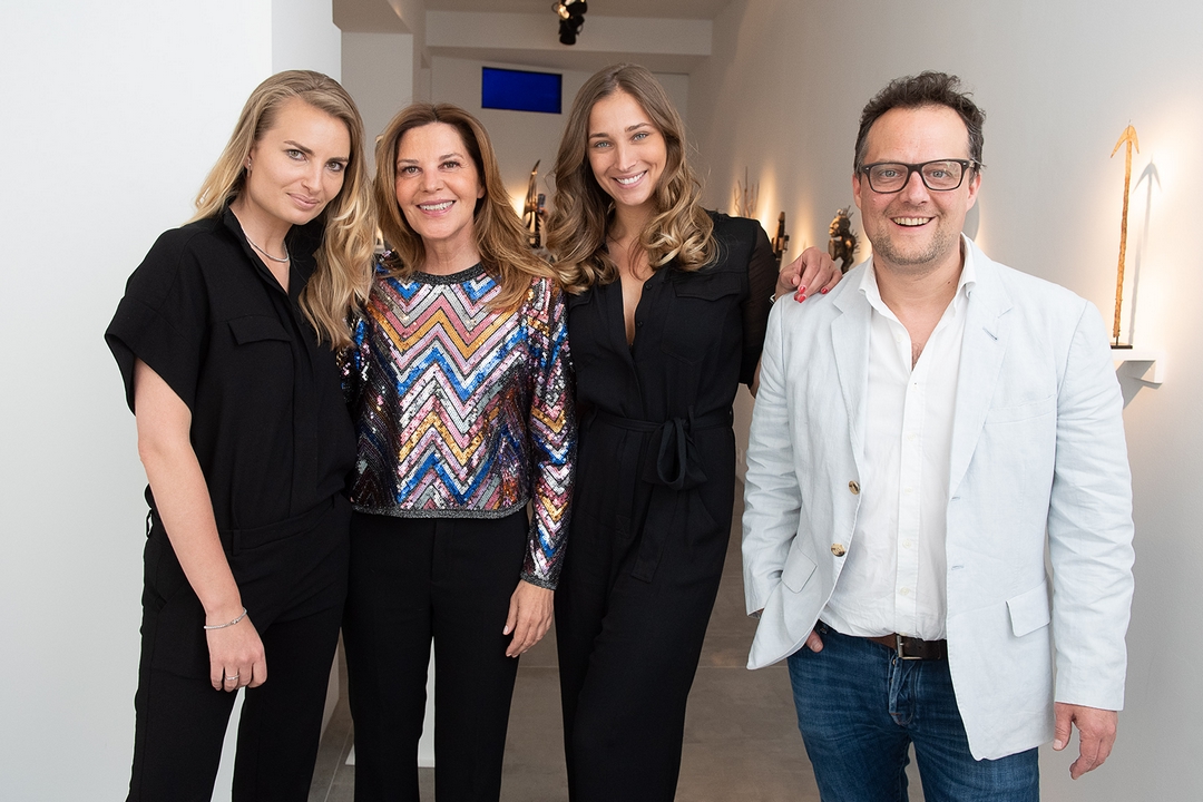 Magda Lenova - May 2019