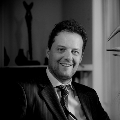 Renaud Riley